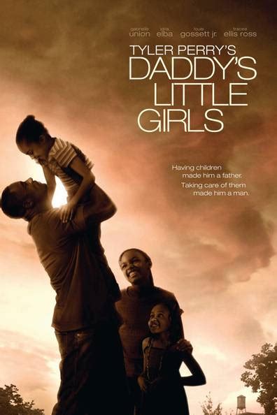 daddys little girl 01|Daddy's Little Girls (2007) Stream and Watch Online .